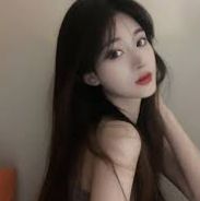 企业转化故事