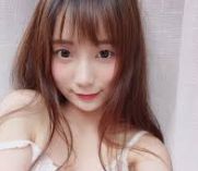 一起草17c｜影视传媒创作与年轻视频内容平台